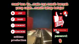 Download lagu style gratis tangis kehidupan mp3 Download lagu style gratis tangis kehidupan mp3