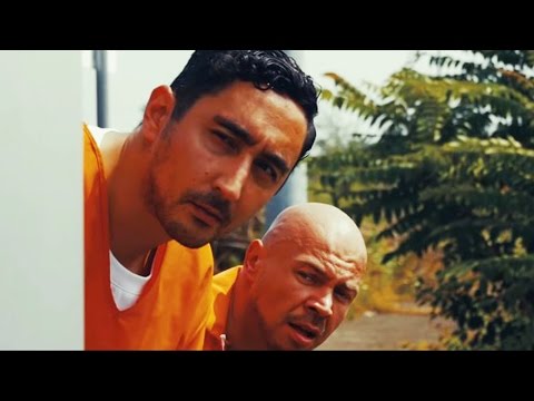 Eko Fresh feat. Pillath - Schöne Onkelz (prod by Gorex)