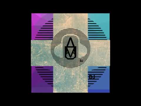 sesisión cañera. ACM DJ