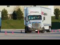 XPO Driver Schools: Get Paid to Learn | XPO