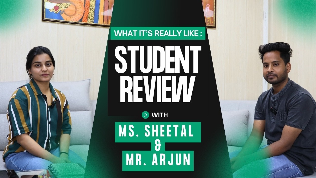 Arjun Singh