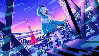あとここ好き (2)(00:00:59 - 00:02:28) - 【不埒な喝采】Covered by Izumi