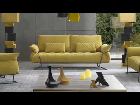 Видеообзор