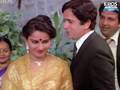 Tere Jaisa Koi Video Song Bezubaan