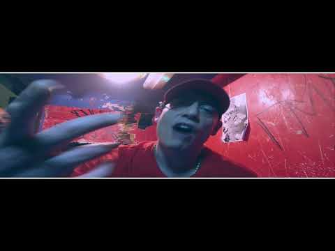 CHAMPAGNE WAYNE  FT   TUGGAWAR  -  STAY FAR -   4K - @TUGGAWAR