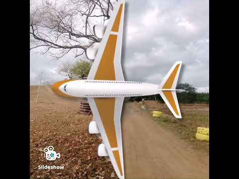 crisanto v rivera nature park