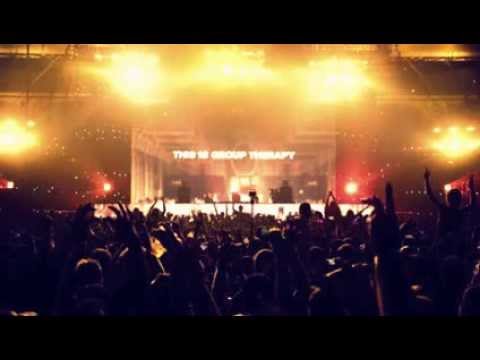 Heads Will Tundra (A31 Mashup) - Yeah Yeah Yeahs vs Paris & Simo & Merk & Kremont