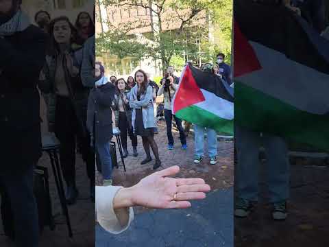 Penn Walkout Oct 16 2023 YouTube_#30