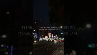 Download lagu bukan untukku // snap wa 30 detik! ~elegant story mp3 Download lagu bukan untukku // snap wa 30 detik! ~elegant story mp3