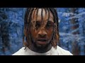 Shordie Shordie Two Music Video von Shordie Shordie Two Music Video von