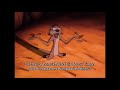 Around The World With Timon Pumbaa 1996 Clip