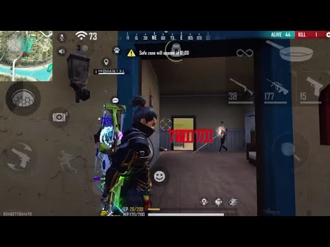 RUOK MODE 👽❤️