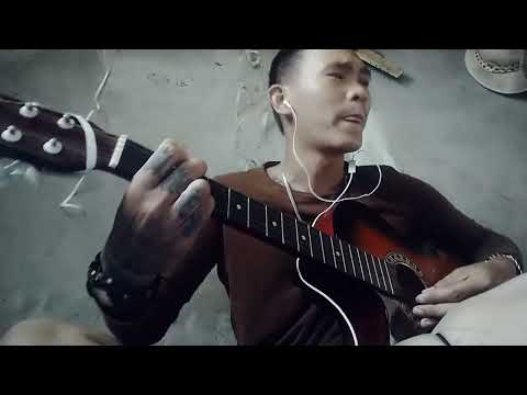 aku ketawa ati merinsa..cover by mexuari