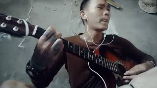 Download lagu aku ketawa ati merinsa..cover by mexuari mp3