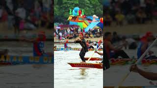 Download lagu SOUND DJ REMIX GALODO KAMPUANG JO NAGARI PACU JALUR 2024 #event #events #galodo #tarian #dj #remix mp3 Download lagu SOUND DJ REMIX GALODO KAMPUANG JO NAGARI PACU JALUR 2024 #event #events #galodo #tarian #dj #remix mp3