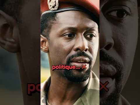 La BLAGUE du Dictateur Africain dans ce film culte... 🤣 #shorts #humour #drole #pourtoi #viral