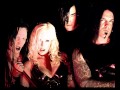 GENITORTURERS   Razor Cuts