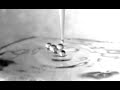The Great Secret of Water - Dr. Gerald H. Pollack ...