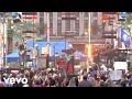 Brad Paisley - Water (Live From The TODAY Show)