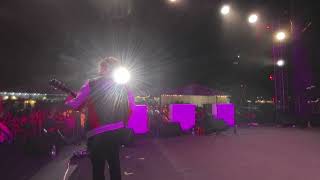 Download lagu Pop Shuvit : Jiwa Kelajuan @ Riuh Merdeka (1/9/2025) - Stage Cam mp3 Download lagu Pop Shuvit : Jiwa Kelajuan @ Riuh Merdeka (1/9/2025) - Stage Cam mp3