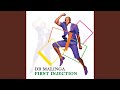Go On Living Your Life Feat Black Motion
