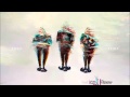 [Lyrics] Lovelife - Take That 