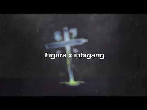 Figura x ibbigang - Pizsi    (Lyrics video)