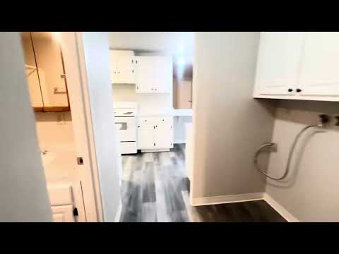 CL2622-2624 - Video 2 of 2