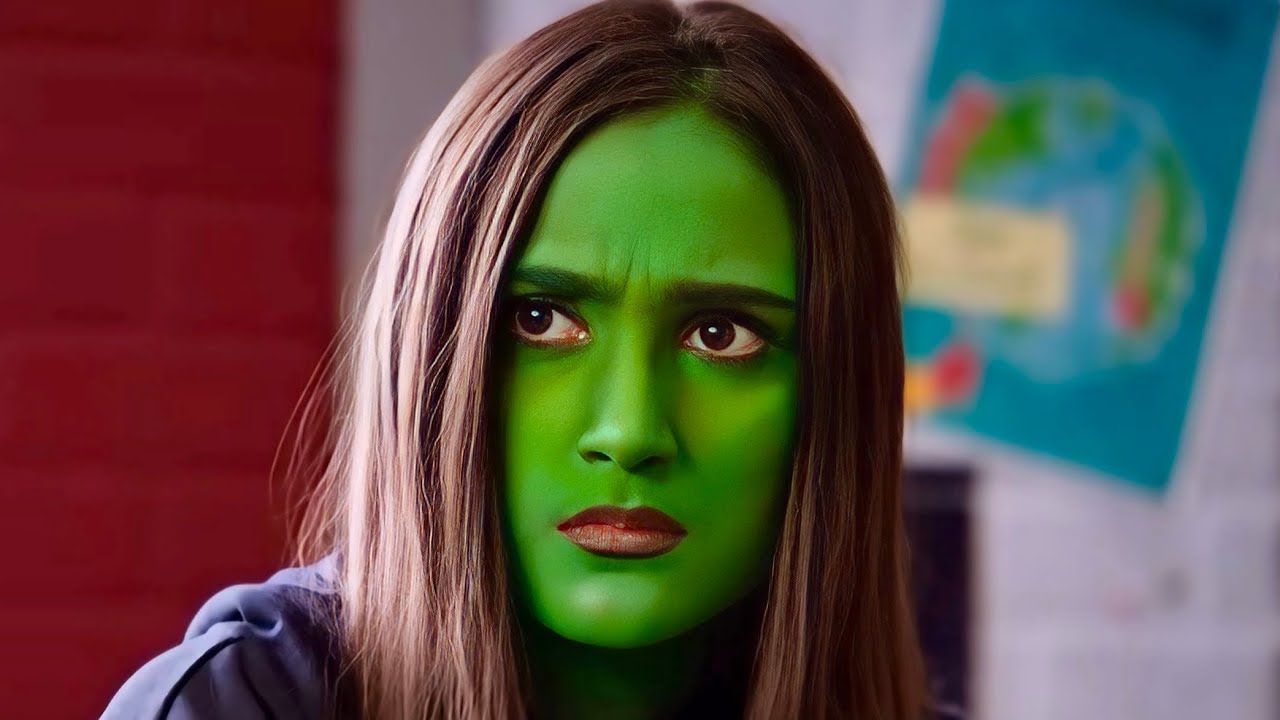 Dhar Mann Just Got Even Worse