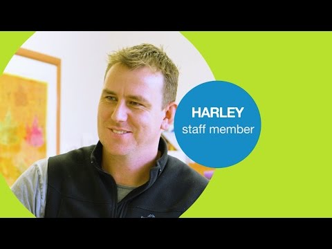Interchange Inner East - Customer Success Story