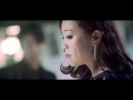 Lena Park - I Am Sorry