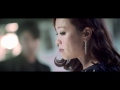 Lena Park(박정현) _ Sorry(미안해) MV 