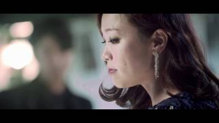 Lena Park(박정현) _ Sorry(미안해) MV