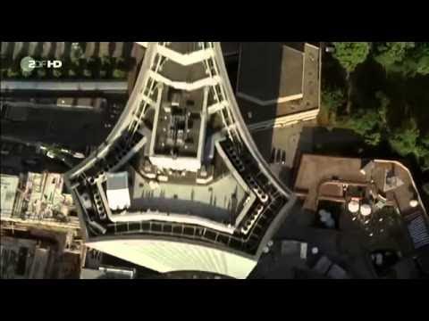 SOKO Leipzig Ans Messer geliefert S11E14 209