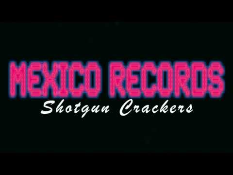 SC - Mexico Records (Teaser)