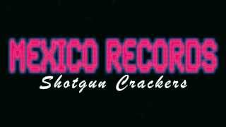 SC - Mexico Records (Teaser)