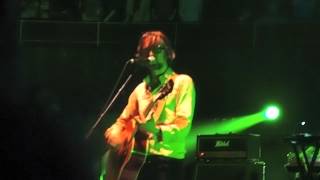 My Lighthouse - Pulp