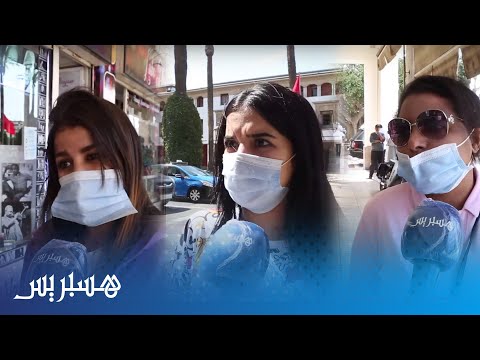 مغاربة يعارضون دعم وزارة الثقافة للفنانين "حنا ضد دعم للمحتاجينش لي مكيستحقوش"