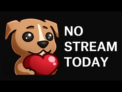 HasanAbi November 21, 2019 – NO STREAM TODAY