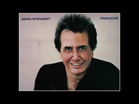 Bringing Down The Moon- John Stewart (Vinyl Restoration)