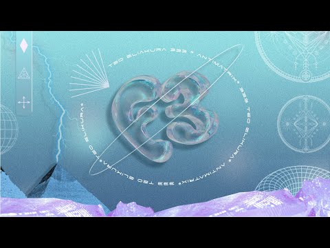 Teorema - Fe (REC x Kusa)