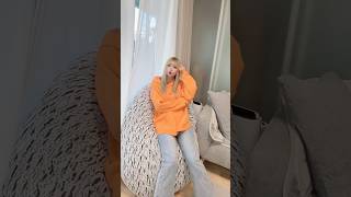 寝るちかない?#ももちゃんねる #shorts #たつももチャンネル