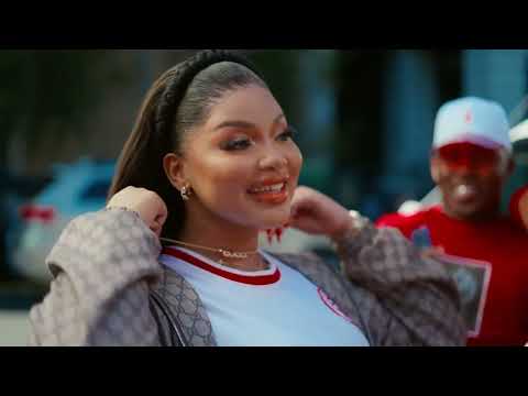 Mthandeni ft mawhoo cucc music video official