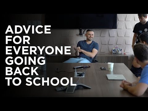 &#x202a;People Are The ROI of Life&#x202c;&rlm;