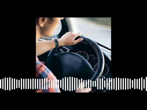 Jimquisition - Podquisition 478: Taking the Scenic Route