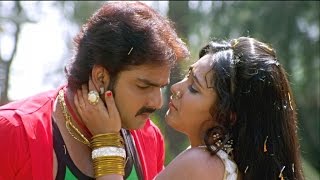 trailer movie image - 2