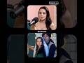 Ameesha Patel On The CRITICISM Against Gadar 2 In Bollywood Shorts Bollywood Gadar Trending