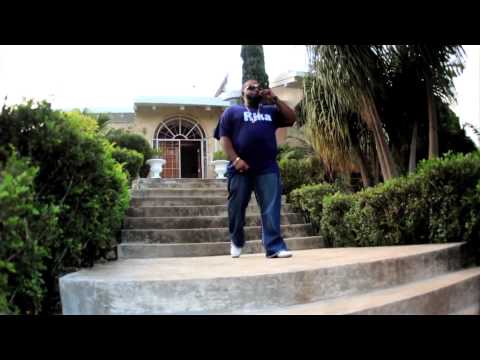 TEAM LOBEY "Gad Janm Fre"