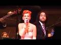 Esthero feat. Sean Lennon and TSO - Everyday Is ...