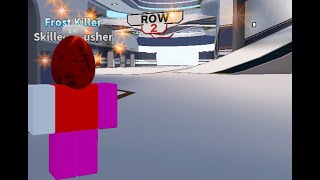This Car Crushers 2 Update Almost Made Me PUKE!
